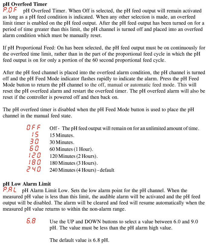 CAT2000/CAT-2000_OM-19